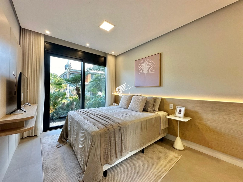Casa à venda no Condomínio Capão Ilhas Resort: 13ª foto da galeria de imagens do imóvel