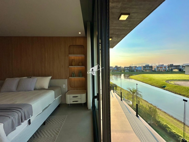 Casa à venda no Condomínio Capão Ilhas Resort: 22ª foto da galeria de imagens do imóvel