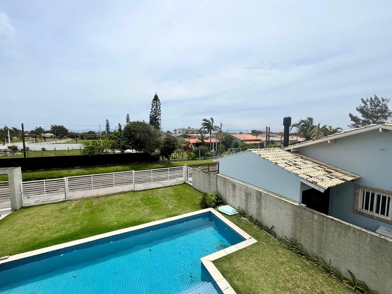 CASA OFFMARKET BEIRA Lago: 43ª foto da galeria de imagens do imóvel