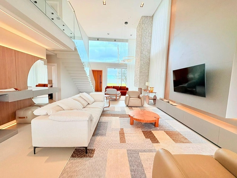 CASA OFFMARKET BEIRA Lago: 15ª foto da galeria de imagens do imóvel