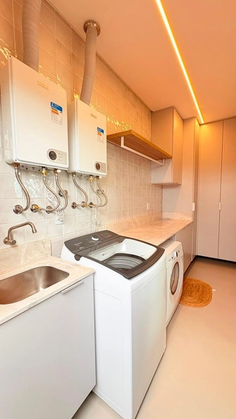 CASA OFFMARKET BEIRA Lago: 26ª foto da galeria de imagens do imóvel