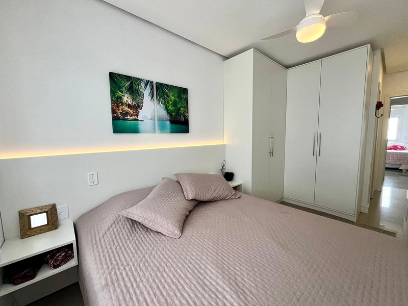 CASA OFFMARKET BEIRA Lago: 5ª foto da galeria de imagens do imóvel