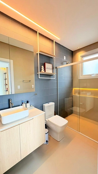 CASA OFFMARKET BEIRA Lago: 34ª foto da galeria de imagens do imóvel