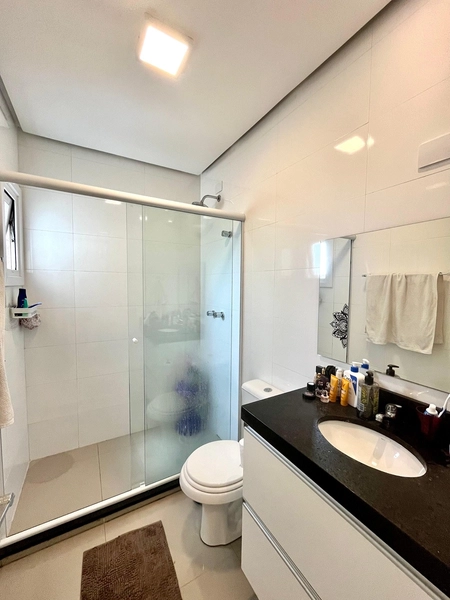 CASA OFFMARKET BEIRA Lago: 8ª foto da galeria de imagens do imóvel