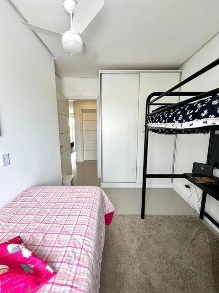 CASA OFFMARKET BEIRA Lago: 10ª foto da galeria de imagens do imóvel