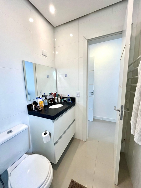 CASA OFFMARKET BEIRA Lago: 7ª foto da galeria de imagens do imóvel