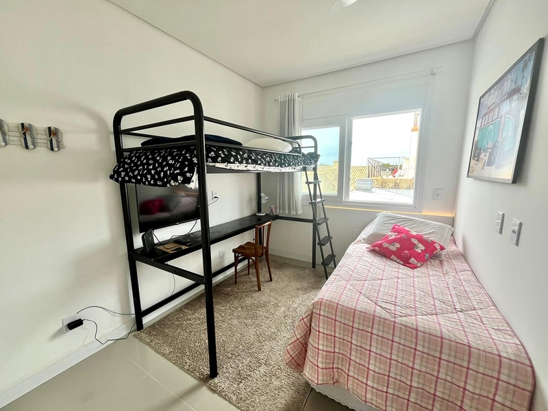 CASA OFFMARKET BEIRA Lago: 11ª foto da galeria de imagens do imóvel