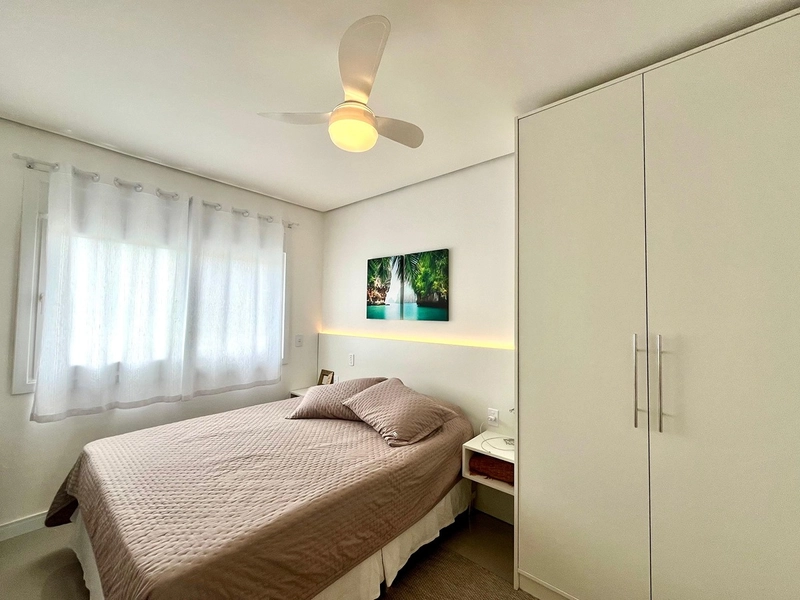 CASA OFFMARKET BEIRA Lago: 6ª foto da galeria de imagens do imóvel