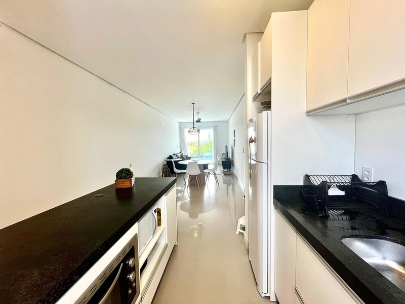 CASA OFFMARKET BEIRA Lago: 4ª foto da galeria de imagens do imóvel