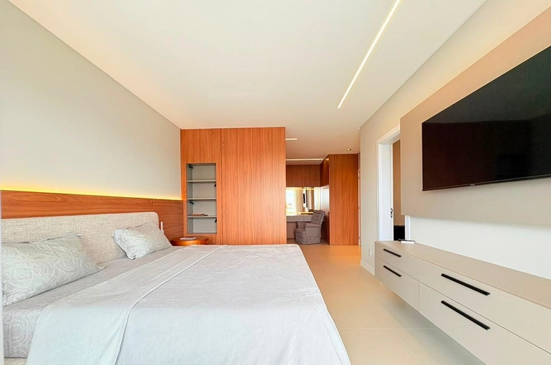 CASA OFFMARKET BEIRA Lago: 40ª foto da galeria de imagens do imóvel