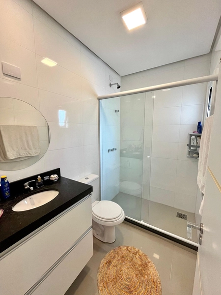 CASA OFFMARKET BEIRA Lago: 9ª foto da galeria de imagens do imóvel