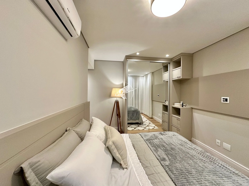 Casa Beira Lago à venda no Condomínio Capão Ilhas Resort: 15ª foto da galeria de imagens do imóvel