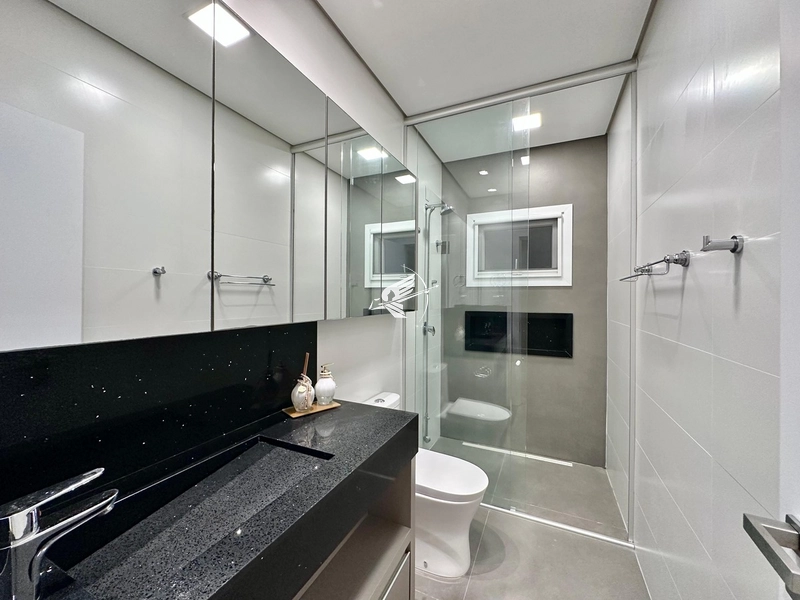 Casa Beira Lago à venda no Condomínio Capão Ilhas Resort: 16ª foto da galeria de imagens do imóvel