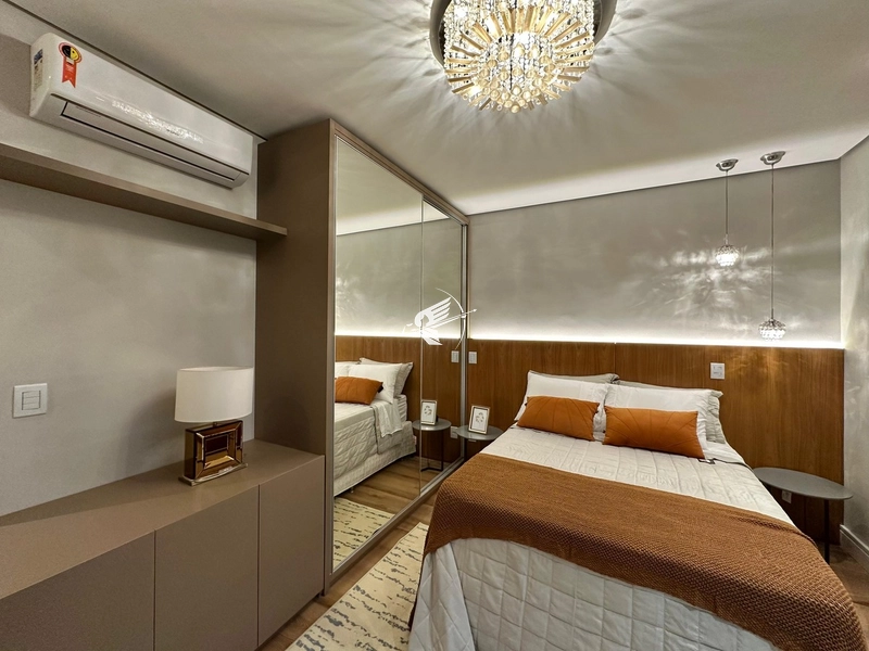 Casa Beira Lago à venda no Condomínio Capão Ilhas Resort: 12ª foto da galeria de imagens do imóvel