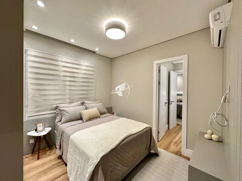 Casa Beira Lago à venda no Condomínio Capão Ilhas Resort: 17ª foto da galeria de imagens do imóvel