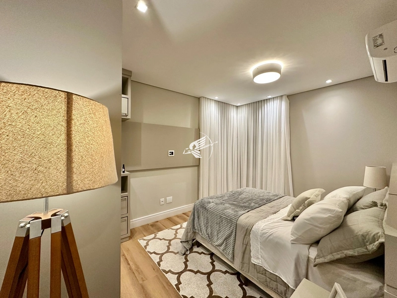Casa Beira Lago à venda no Condomínio Capão Ilhas Resort: 14ª foto da galeria de imagens do imóvel