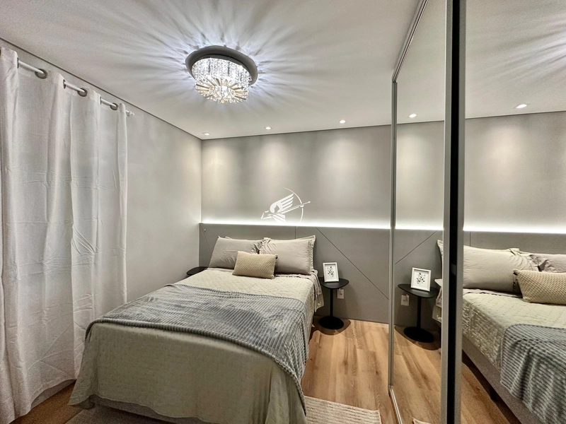 Casa Beira Lago à venda no Condomínio Capão Ilhas Resort: 18ª foto da galeria de imagens do imóvel