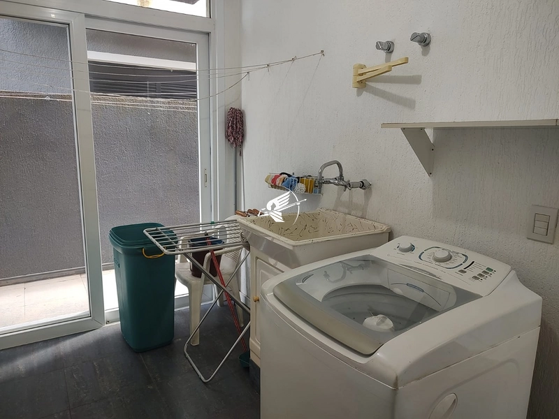 Sobrado à venda no Condomínio Enseada: 14ª foto da galeria de imagens do imóvel