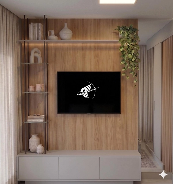 Sobrado à venda no condomínio Allure Beach Condo em Xangri-Lá: 2ª foto da galeria de imagens do imóvel