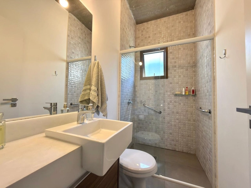 Casa à venda no condomínio Sea Coast em Xangri-Lá: 27ª foto da galeria de imagens do imóvel