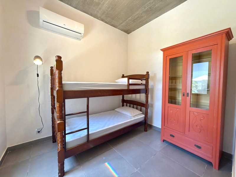 Casa à venda no condomínio Sea Coast em Xangri-Lá: 30ª foto da galeria de imagens do imóvel