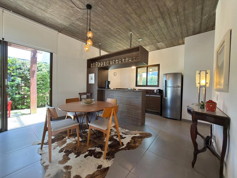 Casa à venda no condomínio Sea Coast em Xangri-Lá: 10ª foto da galeria de imagens do imóvel