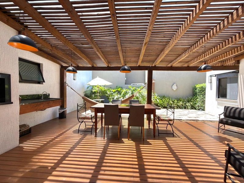 Casa à venda no condomínio Sea Coast em Xangri-Lá: 24ª foto da galeria de imagens do imóvel