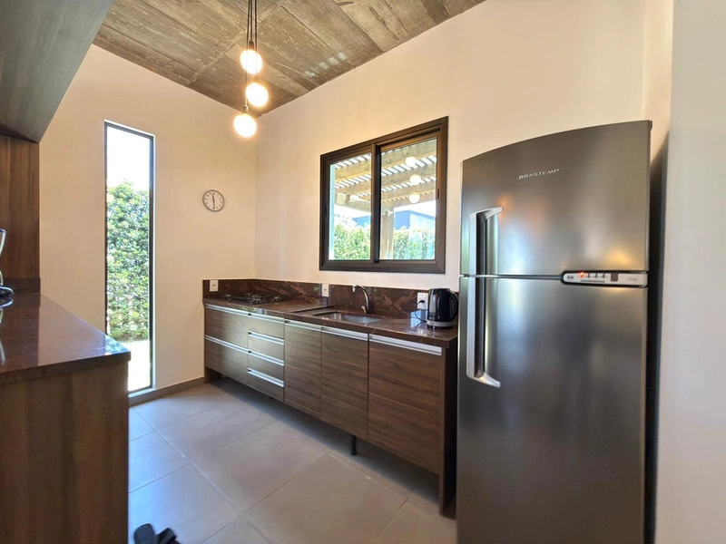 Casa à venda no condomínio Sea Coast em Xangri-Lá: 14ª foto da galeria de imagens do imóvel