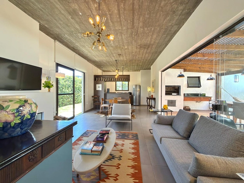 Casa à venda no condomínio Sea Coast em Xangri-Lá: 12ª foto da galeria de imagens do imóvel