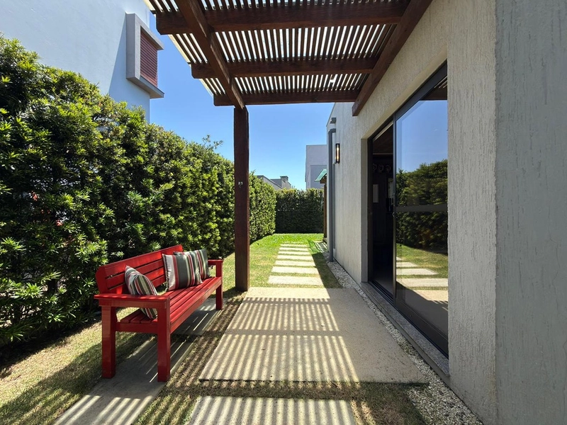 Casa à venda no condomínio Sea Coast em Xangri-Lá: 5ª foto da galeria de imagens do imóvel