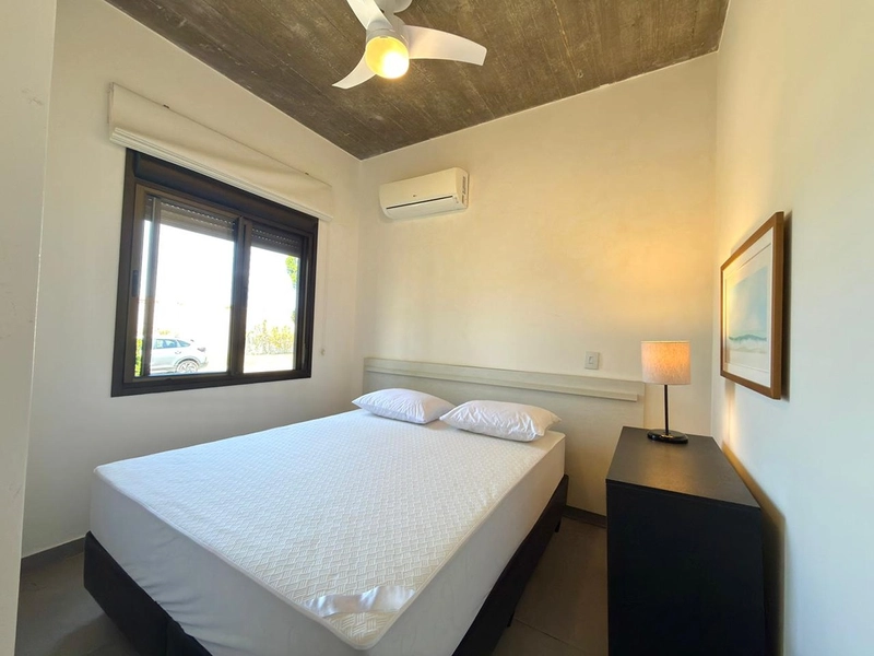 Casa à venda no condomínio Sea Coast em Xangri-Lá: 33ª foto da galeria de imagens do imóvel