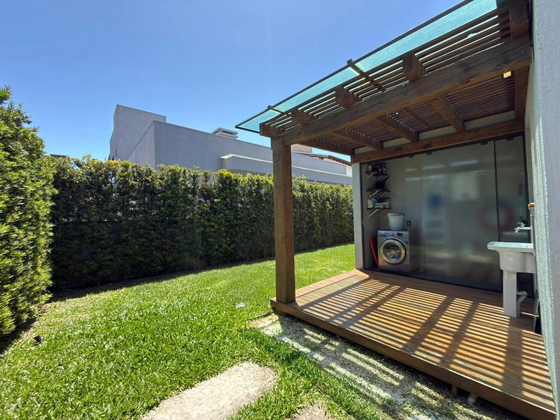 Casa à venda no condomínio Sea Coast em Xangri-Lá: 6ª foto da galeria de imagens do imóvel