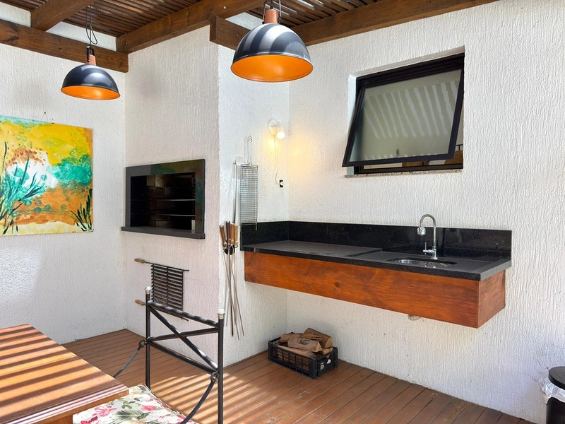 Casa à venda no condomínio Sea Coast em Xangri-Lá: 23ª foto da galeria de imagens do imóvel