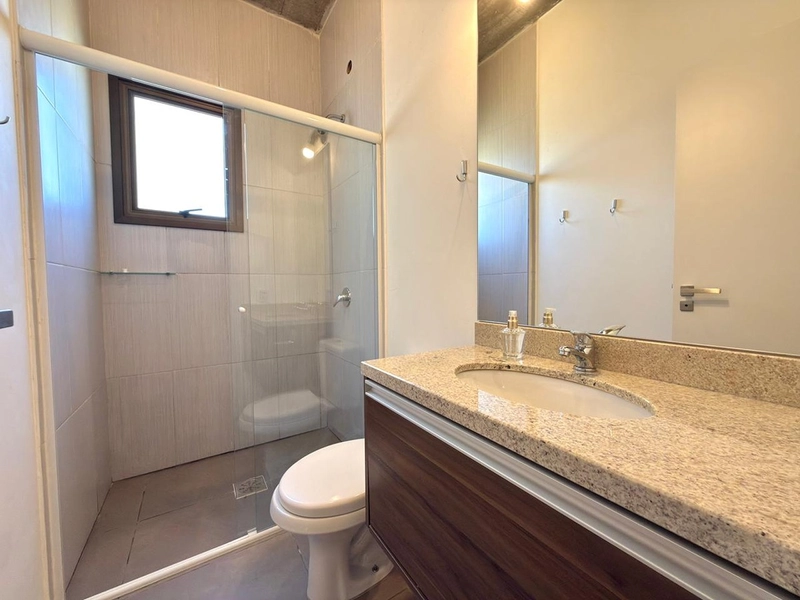 Casa à venda no condomínio Sea Coast em Xangri-Lá: 29ª foto da galeria de imagens do imóvel