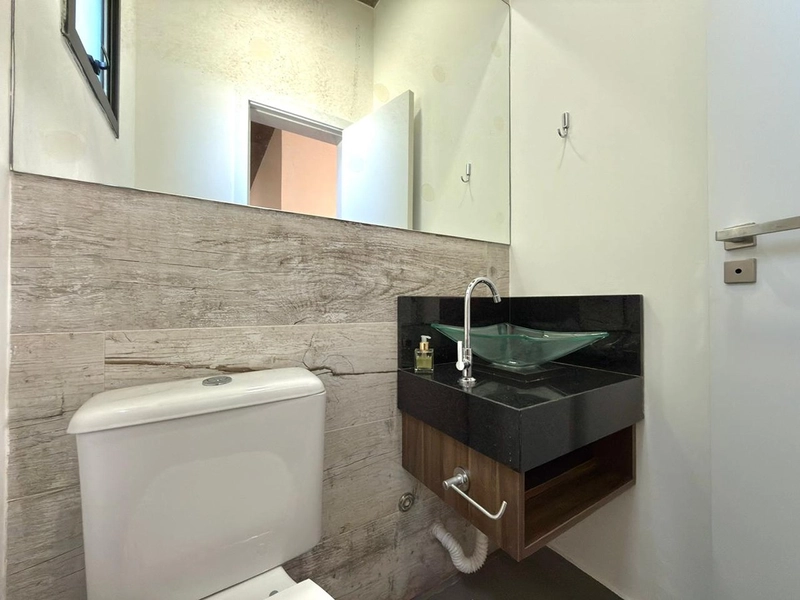 Casa à venda no condomínio Sea Coast em Xangri-Lá: 17ª foto da galeria de imagens do imóvel