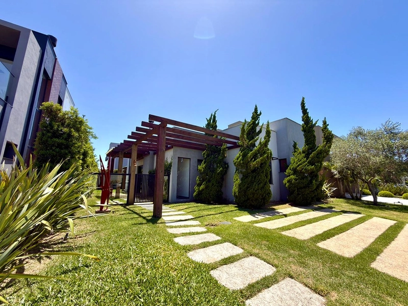 Casa à venda no condomínio Sea Coast em Xangri-Lá: 4ª foto da galeria de imagens do imóvel