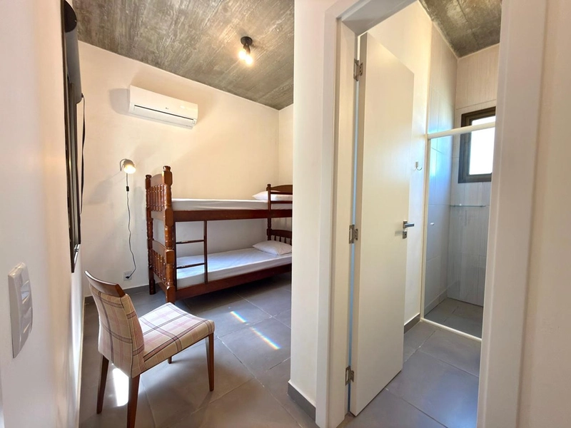 Casa à venda no condomínio Sea Coast em Xangri-Lá: 31ª foto da galeria de imagens do imóvel