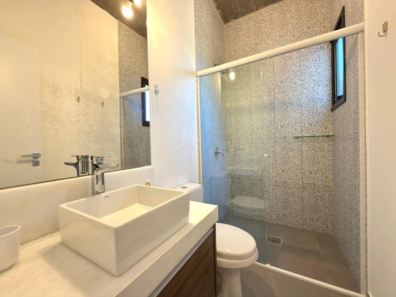 Casa à venda no condomínio Sea Coast em Xangri-Lá: 34ª foto da galeria de imagens do imóvel