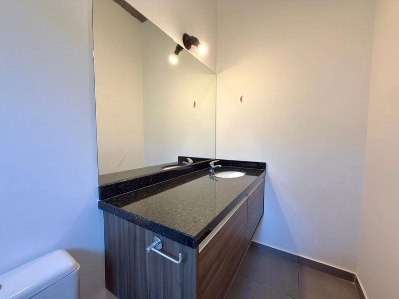 Casa à venda no condomínio Sea Coast em Xangri-Lá: 18ª foto da galeria de imagens do imóvel