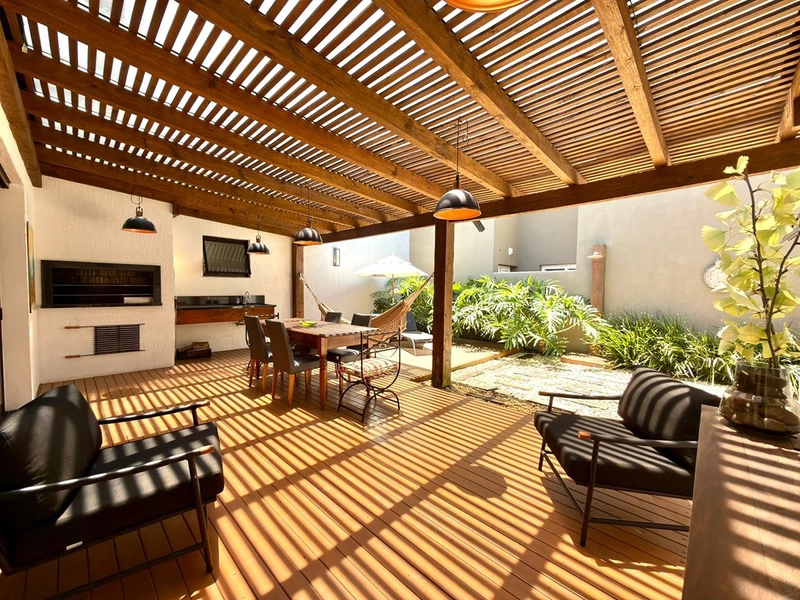 Casa à venda no condomínio Sea Coast em Xangri-Lá: 20ª foto da galeria de imagens do imóvel