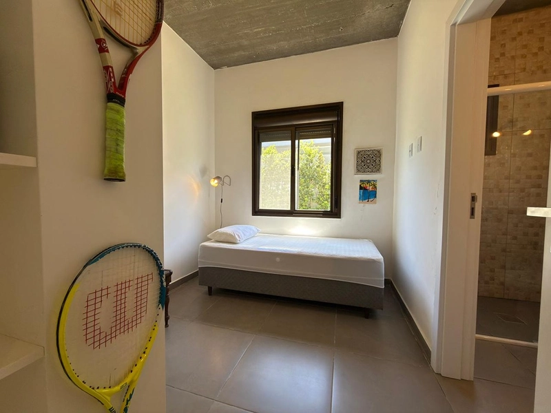 Casa à venda no condomínio Sea Coast em Xangri-Lá: 26ª foto da galeria de imagens do imóvel