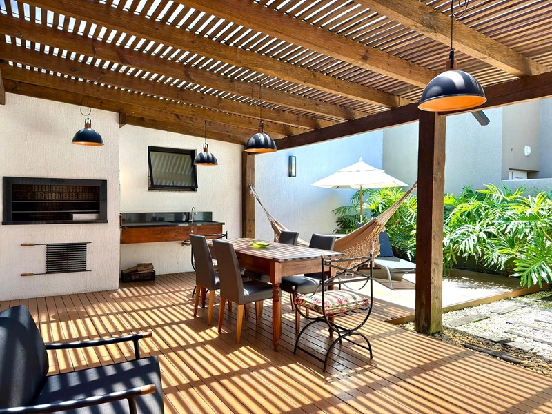 Casa à venda no condomínio Sea Coast em Xangri-Lá: 19ª foto da galeria de imagens do imóvel