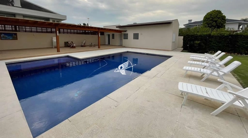Casa á venda em Atlântida: 33ª foto da galeria de imagens do imóvel