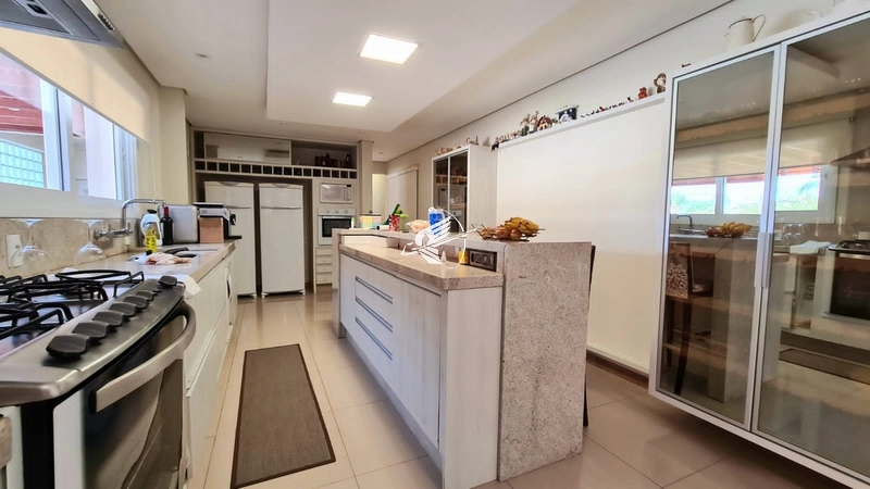 Casa á venda em Atlântida: 26ª foto da galeria de imagens do imóvel
