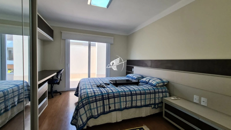 Casa á venda em Atlântida: 39ª foto da galeria de imagens do imóvel