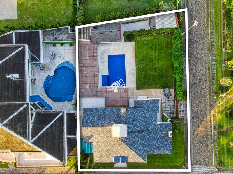 Casa á venda em Atlântida: 6ª foto da galeria de imagens do imóvel
