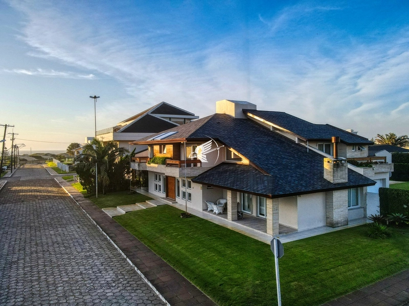 Casa á venda em Atlântida: 46ª foto da galeria de imagens do imóvel