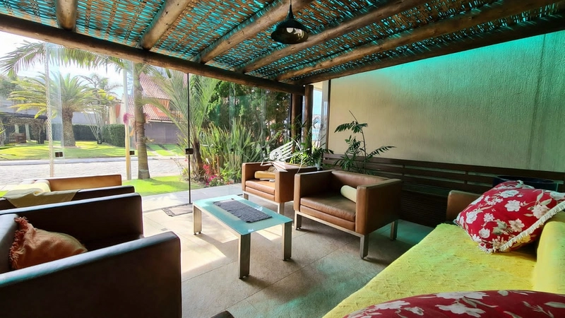 Casa á venda em Atlântida: 22ª foto da galeria de imagens do imóvel