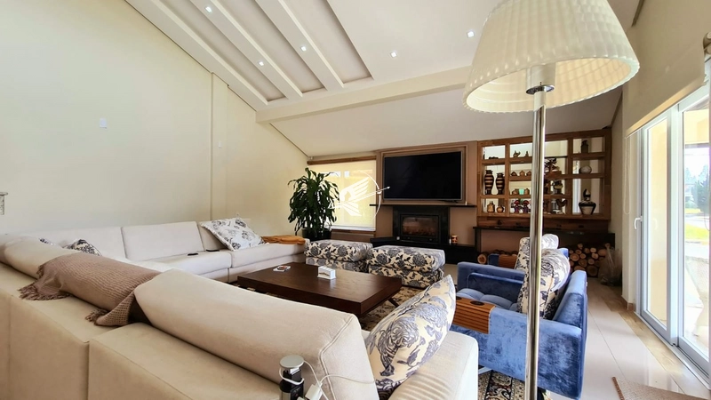 Casa á venda em Atlântida: 16ª foto da galeria de imagens do imóvel