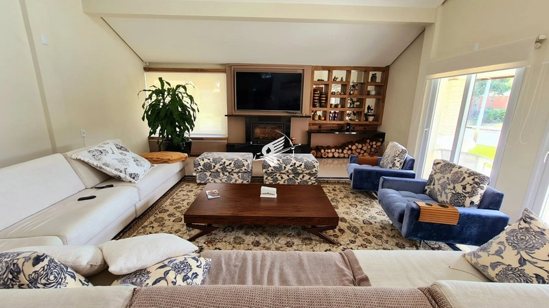 Casa á venda em Atlântida: 17ª foto da galeria de imagens do imóvel